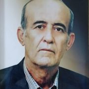 اهدای مبلغ یک میلیارد ریال توسط خیر سلامت به شبکه بهداشت و درمان درگز