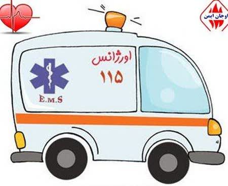 شبکه بهداشت و درمان درگز