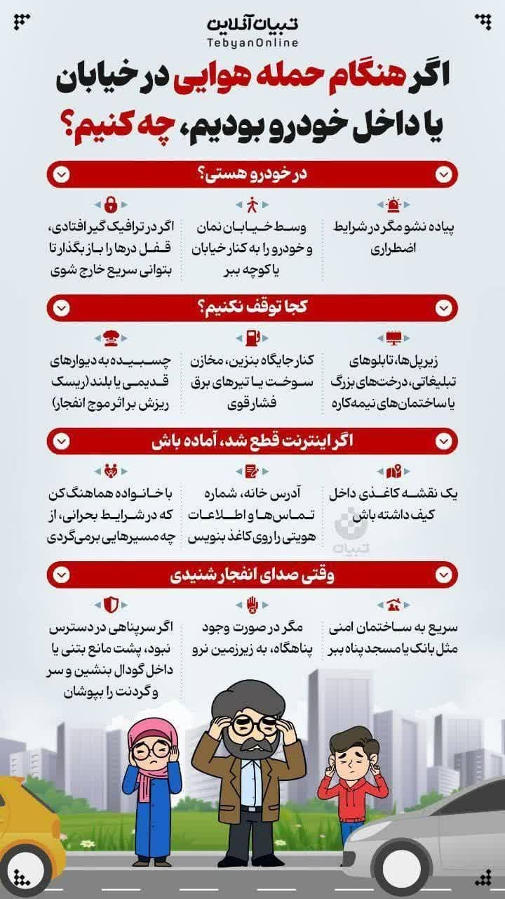 شبکه بهداشت و درمان درگز