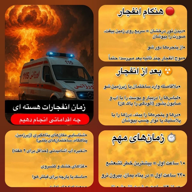 شبکه بهداشت و درمان درگز