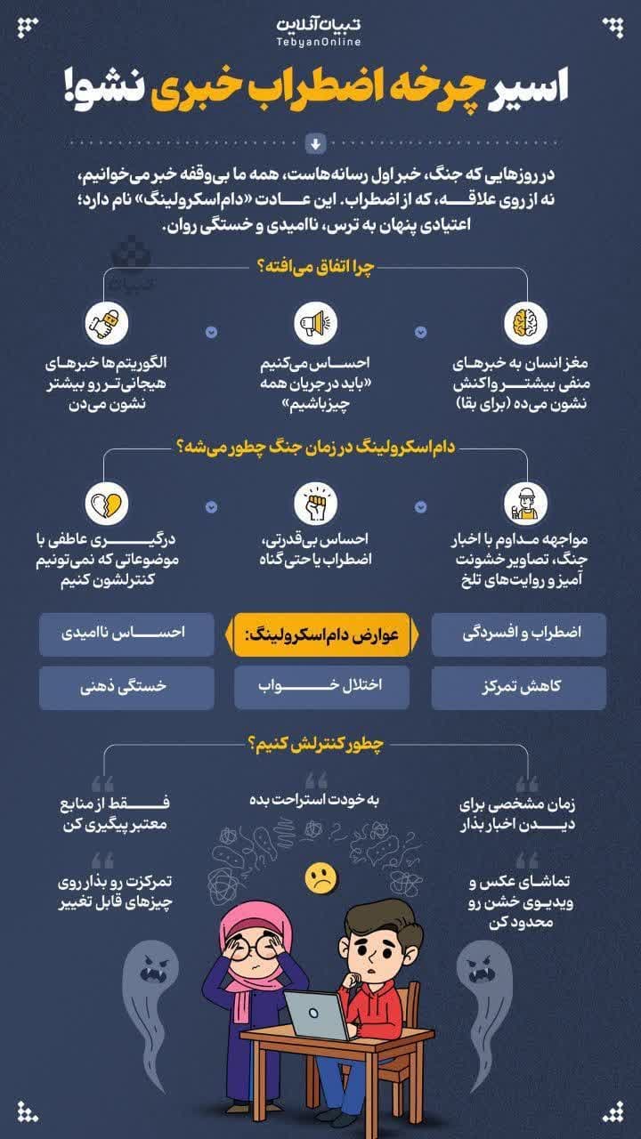 شبکه بهداشت و درمان درگز
