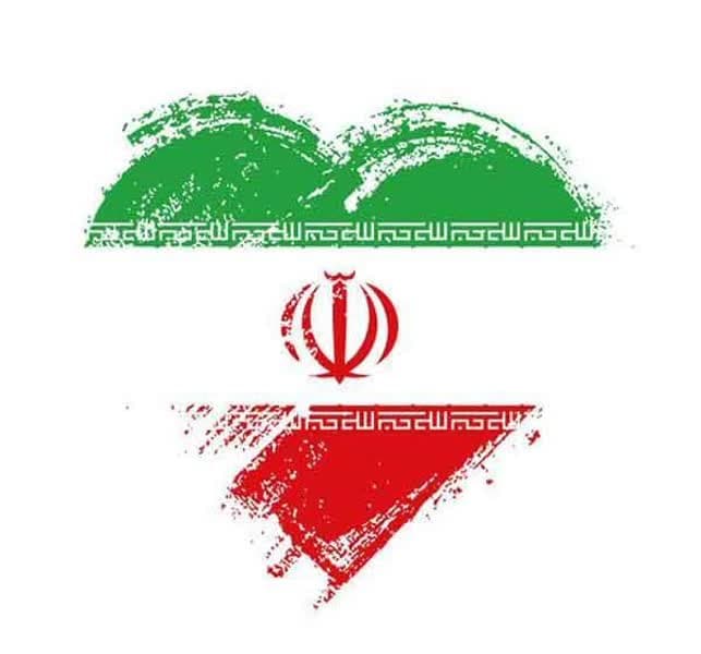 شبکه بهداشت و درمان درگز