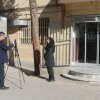 برنامه همراه با کادر درمان 1403