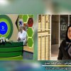 برنامه همراه با کادر درمان 1403