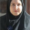 برنامه همراه با کادر درمان 1403