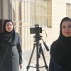 برنامه همراه با کادر درمان 1403