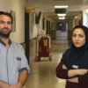 برنامه همراه با کادر درمان 1403