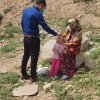 اجرای طرح واکسیناسیون فلج اطفال