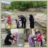 اجرای طرح واکسیناسیون فلج اطفال