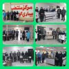 یادگاری