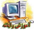 آموزش رایانه
